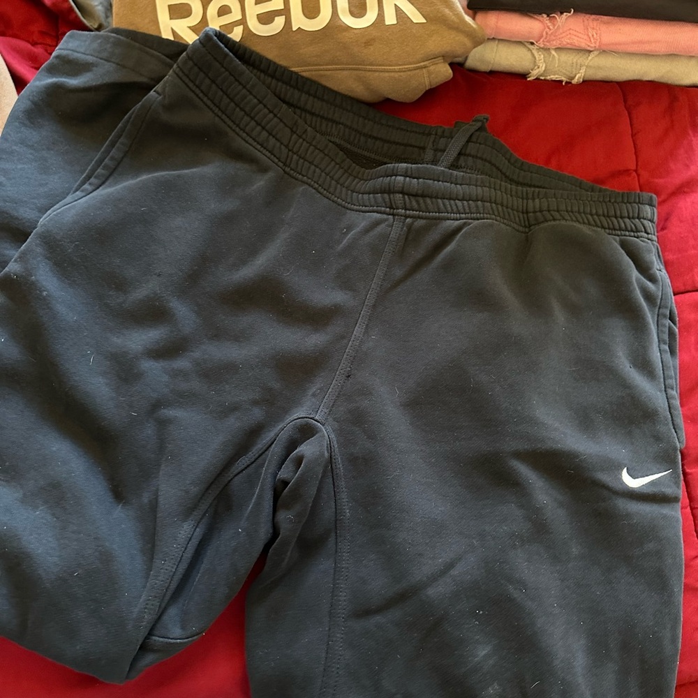 Nike Sweatpants